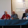 paolo tranchina raffaele galluccio giuseppe ortano